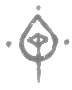 Communion Rune
