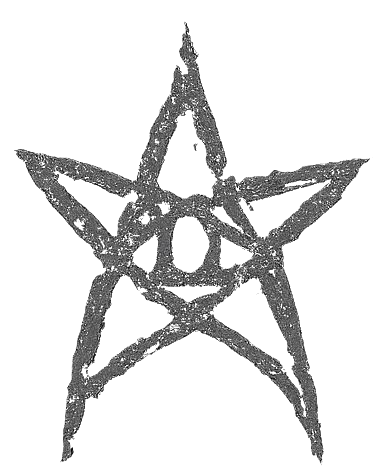 Eye Rune