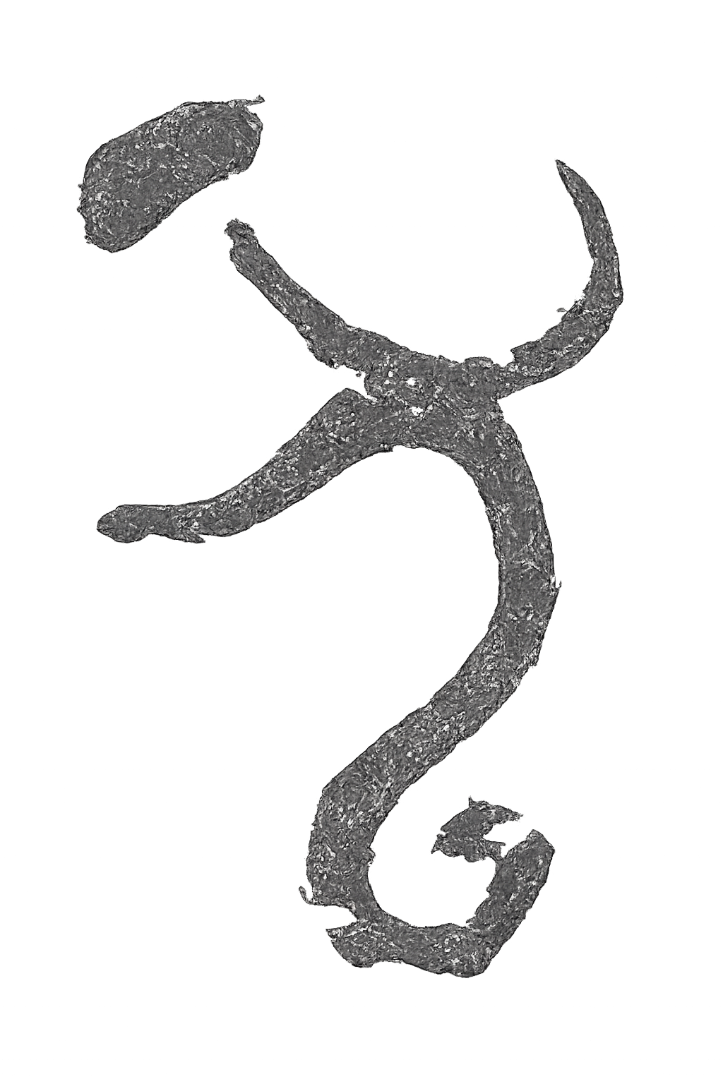 Guidance Rune
