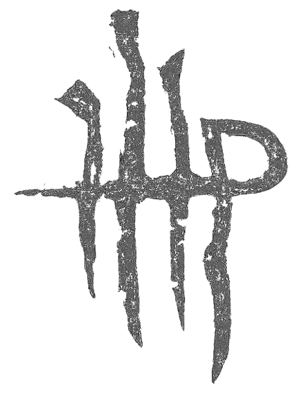 Milkweed Rune