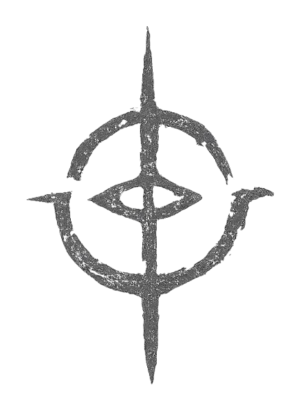 Moon Rune